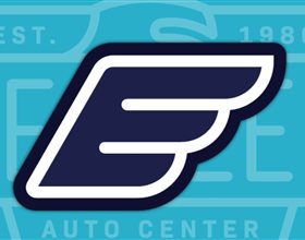 Eagle Auto Center