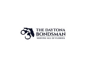 The Daytona Bondsman