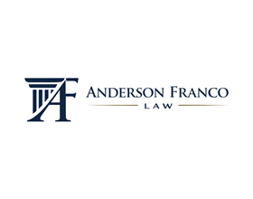 Anderson Franco Law