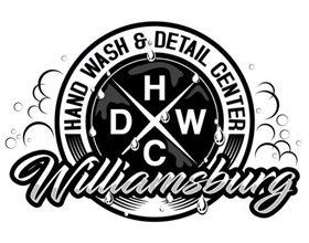 Williamsburg Hand Wash & Auto Detailing