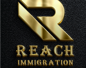 Reach immigration - Migration Agent Sydney