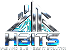 HBITS – Home and Business IT Solutions