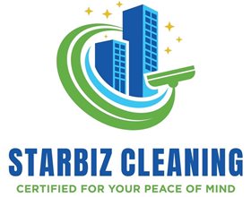 Starbiz Cleaning of Sandy Springs