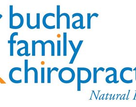 Buchar Family Chiropractic