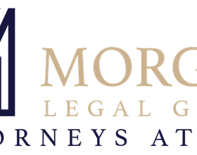 Morgan Legal Group, P.C.