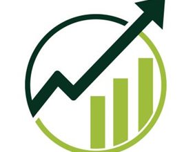 Green Line Financial Services