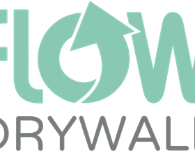 Flow Drywall