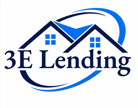 3E LENDING
