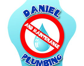 Daniel Plumbing And Maintenance
