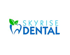 Skyrise Dental