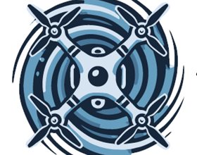 Tex-Air Drone
