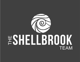 The Shellbrook Team