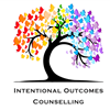 Intentional Outcomes Counselling