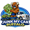 Junk My Car Buffalo