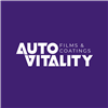 Auto Vitality