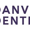 Danvers Dentistry