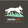 Denver Dog Joggers