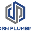 Born Plumbing
