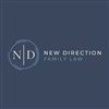 New Direction Family Law