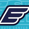 Eagle Auto Center