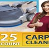 Carpet Cleaner Arlington TX