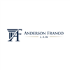 Anderson Franco Law