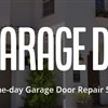 AZ Garage Doors Today Repair & Replace Of Sun City