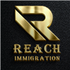 Reach immigration - Migration Agent Sydney