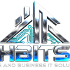 HBITS – Home and Business IT Solutions