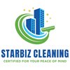 Starbiz Cleaning of Sandy Springs