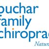 Buchar Family Chiropractic