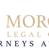 Morgan Legal Group, P.C.
