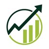 Green Line Financial Services