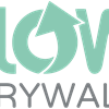 Flow Drywall