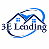 3E LENDING