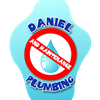 Daniel Plumbing And Maintenance