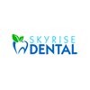 Skyrise Dental