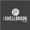The Shellbrook Team