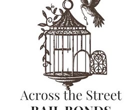 Across The Street Bail Bonds