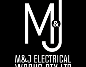 M & J Electrical Works