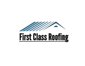 First Class Roofing LLC