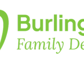 Burlington Family Dentists