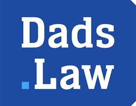 Dads.Law