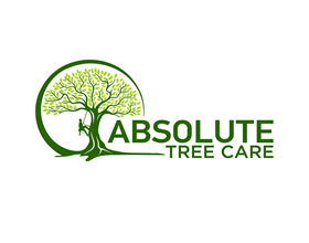 Absolute Tree Care