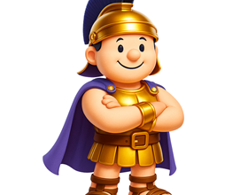 Venta Belgarum