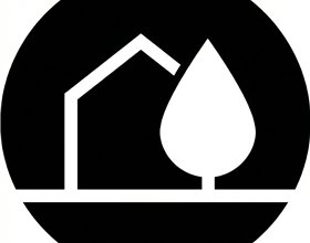 Haven Projects Inc.
