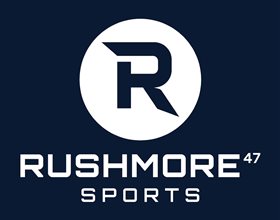 Rushmore47 Sports