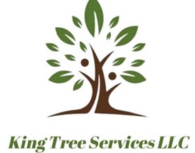 King Tree Services LLC
