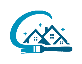 Easy Peasy Painting Company