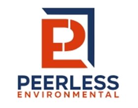 Peerless Environmental of Charlottesville